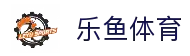 OFFICIAL LOGO
